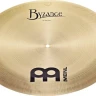 MEINL CYMBALS B18FCH china тарелка