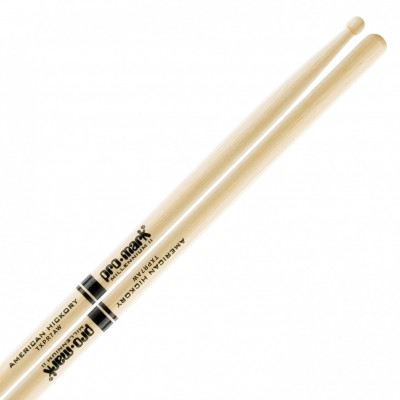 ProMark TXPR7AW Барабанные палочки