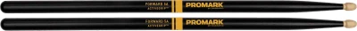 Барабанные палочки PRO MARK F5BAG