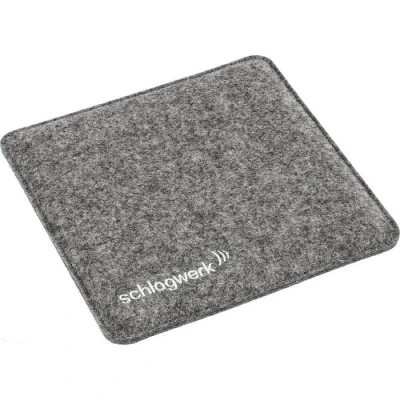 SCHLAGWERK SP70NT накладка на сиденье кахона