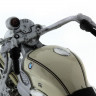 Мотоцикл Motormax 1:18 Honda и Yamaha в ассортименте 76205 в/к