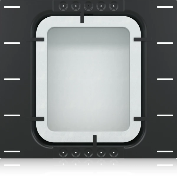 Монтажный короб Tannoy BACK CAN S