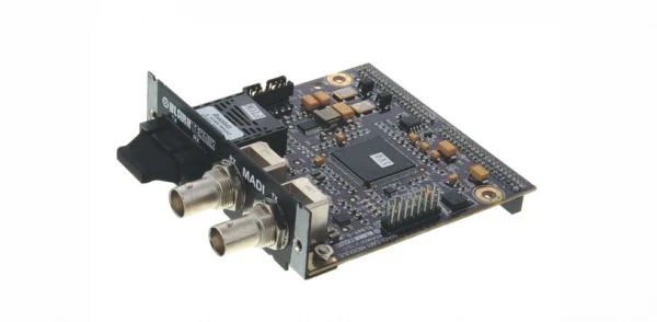 Плата расширения KLARK TEKNIK KT-MADI