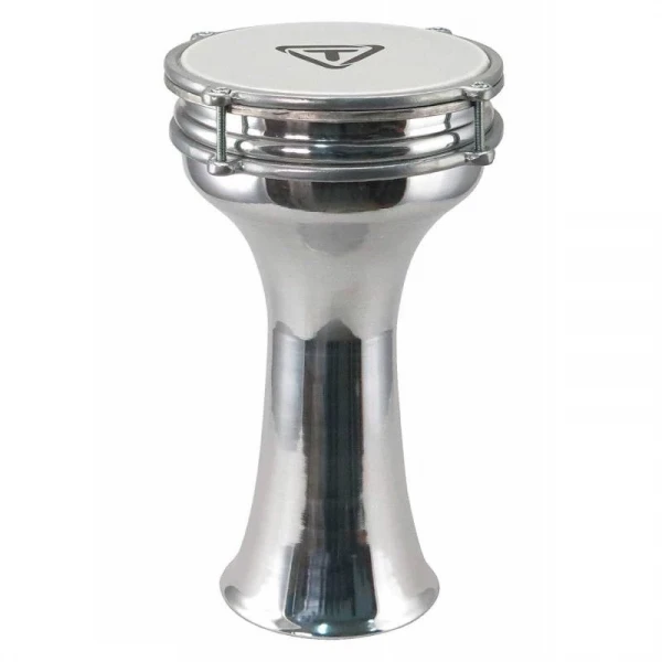 TYCOON TDA-AL 13 дарбука