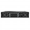 Усилитель мощности Audiocenter PD1000 4-канальный