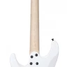 SCHECTER SUN VALLEY SUPER SHREDDER FR S WHT электрогитара