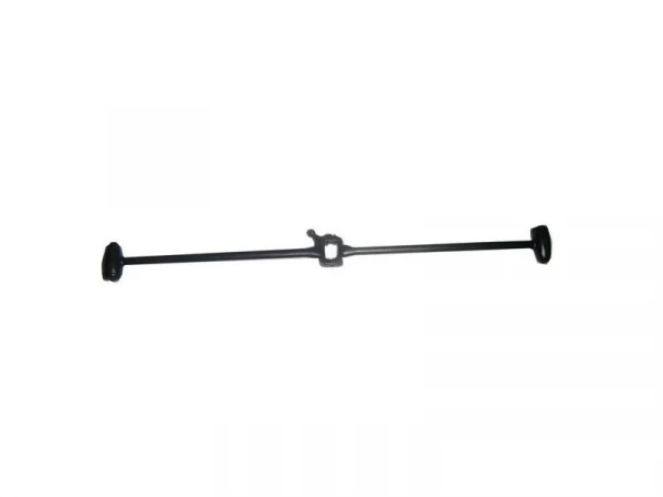 Балансир к «SHUTTLE-T41C»