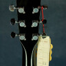 Sigma DMC-1STE-BK электроакустическая гитара