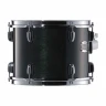 YAMAHA SCB12HWRBL ударная установка (часть)