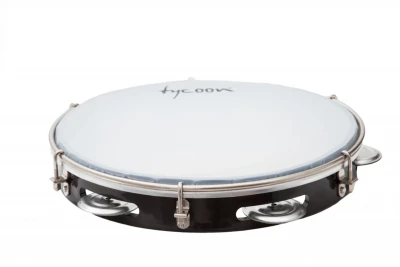 Бубен TYCOON TPD-10A / B
