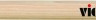 Барабанные палочки орех VIC FIRTH SHUR
