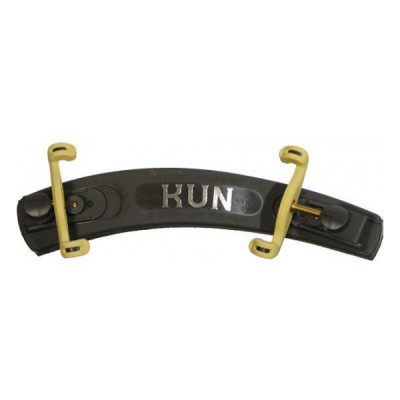 Мост для скрипки 1/8-1/4 KUN Collapsible GL3672S пластиковый