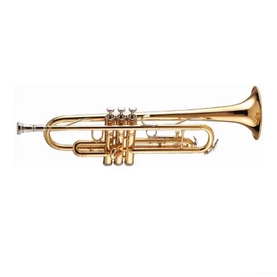 Труба Boston СTR-645 C