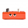 DUNLOP MXR CSP099 Phase 99 эффект гитарный двойной фэйзер