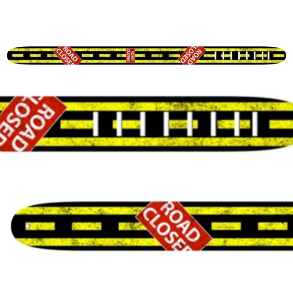 Perri's P25SS-1292- ремень для гитары кожаный