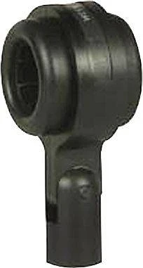 Shure A55M антивибрационный держатель для микрофонов SM58, SM57, BETA 58A, BETA 57A