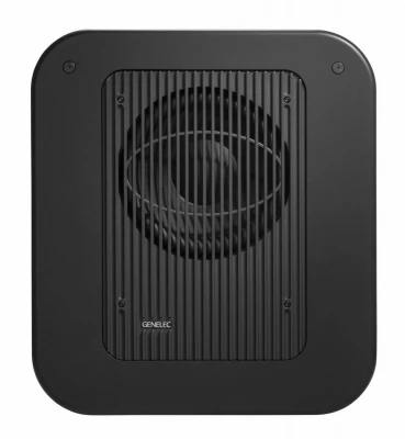 Сабвуфер Genelec 7370AP активный