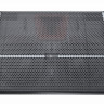 Cценический монитор Audiocenter WM210-DSP активный