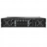 Усилитель мощности Audiocenter PD400 4-канальный