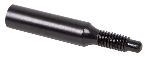 SCHALLER - болт зажима струны для Schaller Floyd Rose / LockMesiter