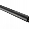 Микрофон-пушка Synco Mic-D2, накамерный