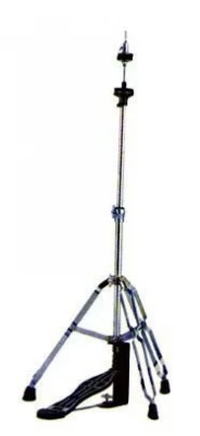 Стойка для Hi-Hat PHIL Pro HS-206