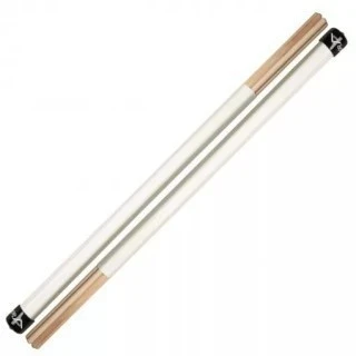 Щётки VATER VSPSH деревянные (руты), прутья береза