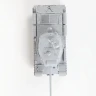 Советский танк ИС-2 (без клея) 1/72