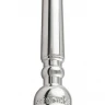 Schilke 25 12A4A мундштук для трубы