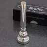 Schilke 25 12A4A мундштук для трубы