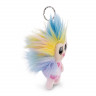 Мягкая игрушка NICI Фея Азизи, брелок 9 см