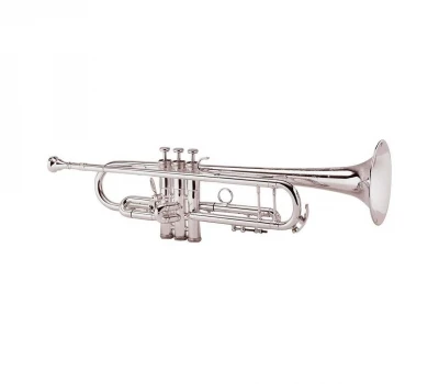 Труба Boston TR-370CS C