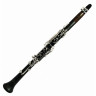 Кларнет Bb Leblanc L310NC