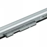 Аккумулятор для ноутбуков HP Pavilion 14-n000, 15-n000, 15-n200