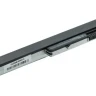 Аккумулятор для ноутбуков HP Pavilion 14-n000, 15-n000, 15-n200