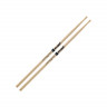 ProMark TX7AW Барабанные палочки 7A с деревянным наконечником