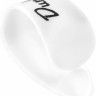 DUNLOP  9002P Thumbpicks White Plastic Medium Набор медиаторов 4 шт