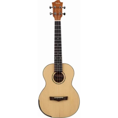 VESTON KUT-500 SP/MAH укулеле-тенор