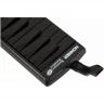 Мелодика HOHNER модель Superforce 37, цвет: черный