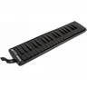 Мелодика HOHNER модель Superforce 37, цвет: черный