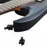 IBANEZ RGD71ALMS-BAM AXION LABEL RGD 7-STRING MULTI SCALE 7-струнная электрогитара