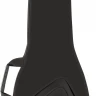 FENDER GIG BAG FB610 ELECTRIC BASS чехол для бас-гитары