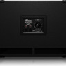 БАСОВЫЙ КАБИНЕТ BUGERA BT115TS