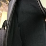 Чехол для тромбона бас Ritter RBS7-BT/MGB