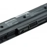Аккумулятор для ноутбуков HP Envy 15-j000, 15-j100, 17-j000, Pavilion 14-e000, 15-e000, 15-e100, 17-e000, 17-e100