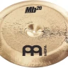 MEINL CYMBALS MB20-20RCH-B china тарелка