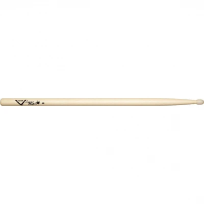 VATER VSM5BN - Барабанные палочки клен