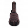 FURCH Indigo D-CY акустическая гитара с чехлом