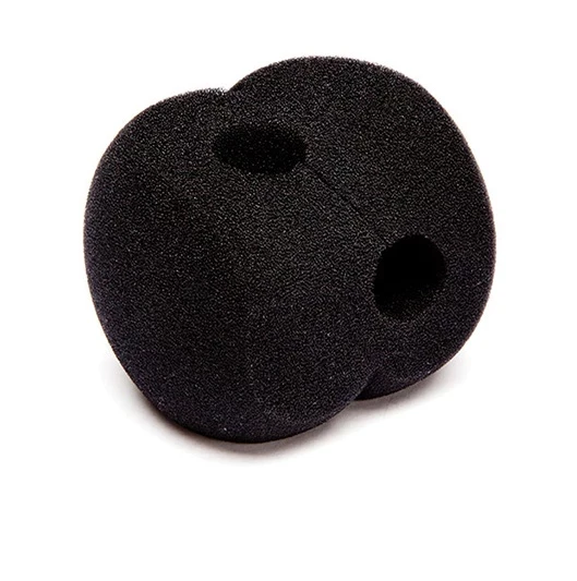 Ветрозащита RODE WS4 для микрофона NT4