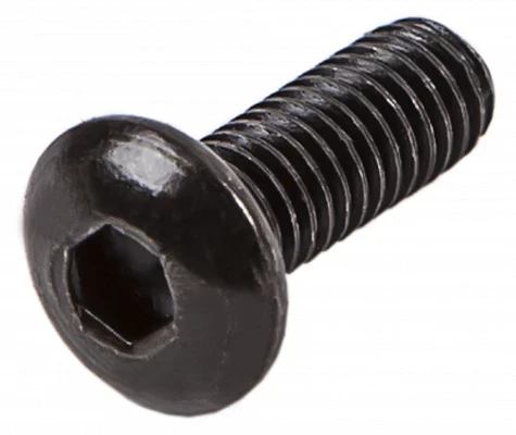 SCHALLER - болт регулировки мензуры для Schaller Floyd Rose / LockMesiter